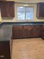 61180 Tapadera Street - Photo 9