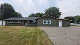630 Loper Avenue - Photo 1