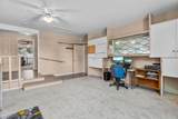 630 Loper Avenue - Photo 10