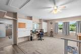 630 Loper Avenue - Photo 11