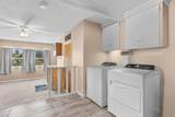630 Loper Avenue - Photo 12
