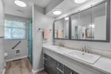 630 Loper Avenue - Photo 13