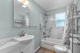 630 Loper Avenue - Photo 14