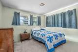 630 Loper Avenue - Photo 15