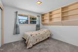 630 Loper Avenue - Photo 16