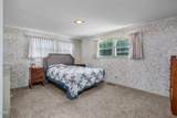 630 Loper Avenue - Photo 17