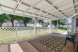 630 Loper Avenue - Photo 18