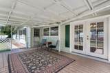 630 Loper Avenue - Photo 19