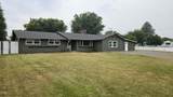 630 Loper Avenue - Photo 2