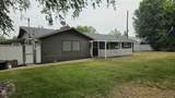 630 Loper Avenue - Photo 20