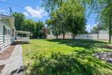 630 Loper Avenue - Photo 21