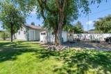 630 Loper Avenue - Photo 22