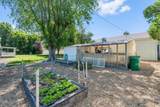 630 Loper Avenue - Photo 23