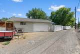 630 Loper Avenue - Photo 25