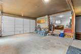 630 Loper Avenue - Photo 26