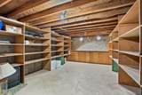 630 Loper Avenue - Photo 27