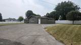 630 Loper Avenue - Photo 3