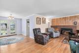 630 Loper Avenue - Photo 4
