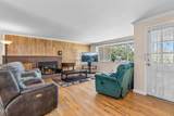 630 Loper Avenue - Photo 5