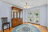630 Loper Avenue - Photo 6