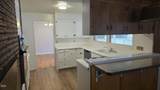 630 Loper Avenue - Photo 7
