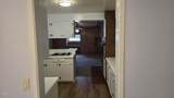 630 Loper Avenue - Photo 8