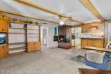 630 Loper Avenue - Photo 9