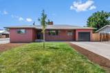 285 Claypool Street - Photo 1