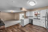 285 Claypool Street - Photo 10