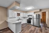 285 Claypool Street - Photo 11