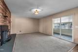 285 Claypool Street - Photo 12