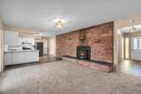 285 Claypool Street - Photo 13