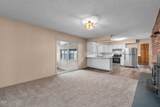 285 Claypool Street - Photo 14