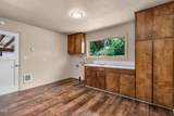 285 Claypool Street - Photo 15