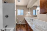 285 Claypool Street - Photo 16