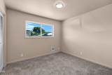 285 Claypool Street - Photo 17