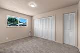 285 Claypool Street - Photo 18