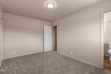 285 Claypool Street - Photo 19