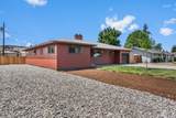 285 Claypool Street - Photo 2