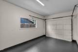 285 Claypool Street - Photo 20
