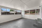 285 Claypool Street - Photo 21