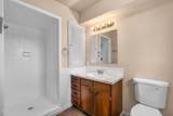 285 Claypool Street - Photo 22