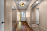 285 Claypool Street - Photo 23