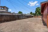 285 Claypool Street - Photo 24