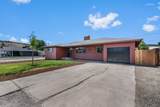 285 Claypool Street - Photo 3