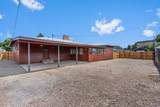 285 Claypool Street - Photo 4