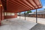 285 Claypool Street - Photo 5