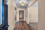 285 Claypool Street - Photo 6
