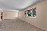 285 Claypool Street - Photo 7