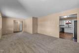 285 Claypool Street - Photo 8